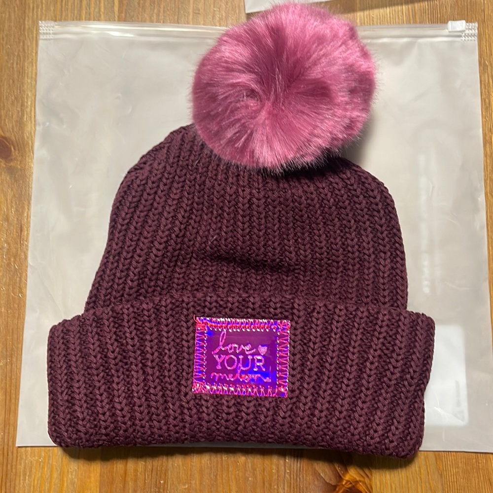 Love your Melon!